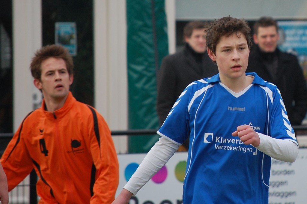 Tilburg C1 - Velocitas C1 099a.jpg